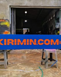 WhatsApp Image 2022-06-03 at 7.10.28 PM (1)