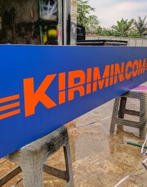 WhatsApp Image 2022-06-03 at 7.10.28 PM