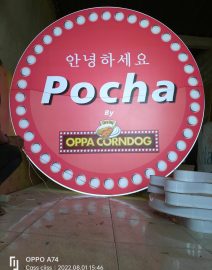 93886a59-f099-4904-9937-0a630079a076