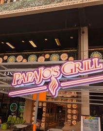 WhatsApp Image 2022-08-19 at 10.36.00 PM