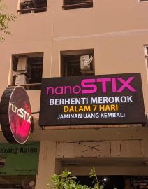 1340d02a-6335-4e94-a1fe-d84dbe815cd4