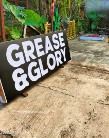 6236ba75-ba26-40fe-b509-49d780f96b28