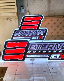 f1736c5a-588b-4f7a-b06a-7d7abe5a6c05