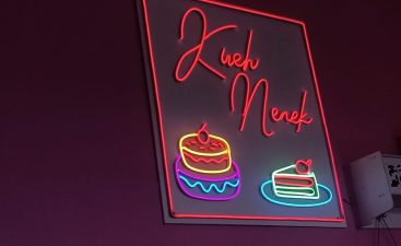 66b57f2e-65a2-41e9-bdd5-bb224fda03c2