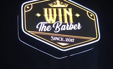 a8766c57-0606-4423-bd0e-eaf63b080bce