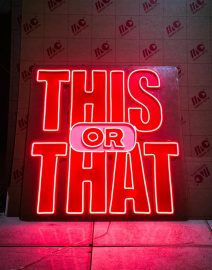 7c41b2a0-8330-4e97-8f09-a70c07b7f5cd