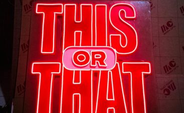 7c41b2a0-8330-4e97-8f09-a70c07b7f5cd