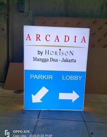 60bd1d50-d8aa-48f8-b4b6-6dfc4174a25a